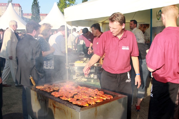 NSD Sommerfest 2010   082.jpg